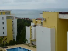 Мініатюра