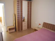 Мініатюра
