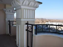 Мініатюра