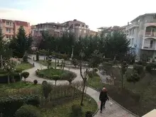 Мініатюра