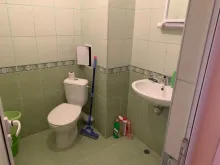 Мініатюра