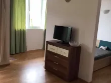 Мініатюра
