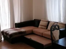 Мініатюра