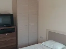 Мініатюра