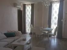 Мініатюра