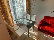 Мініатюра