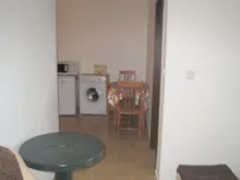 Мініатюра