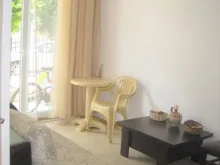 Мініатюра