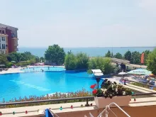 Мініатюра