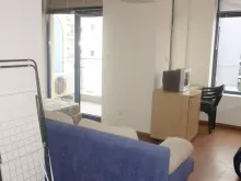 Мініатюра