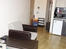 Мініатюра