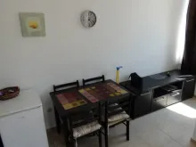 Мініатюра