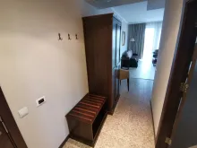 Мініатюра