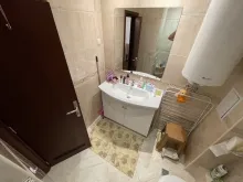 Мініатюра