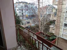 Мініатюра