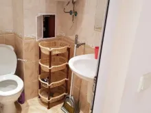 Мініатюра