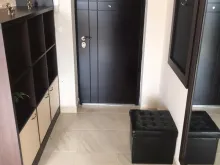 Мініатюра