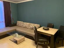 Мініатюра