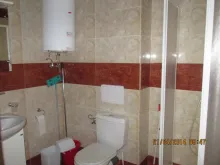 Мініатюра