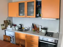 Мініатюра