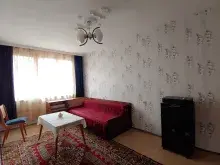 Мініатюра