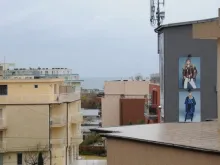 Мініатюра