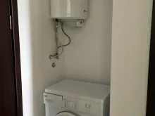 Мініатюра