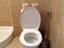 Мініатюра