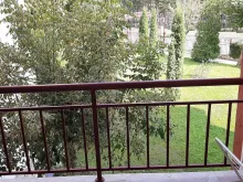 Мініатюра