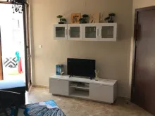Мініатюра