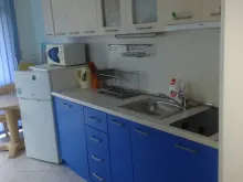 Мініатюра