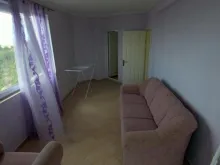 Мініатюра