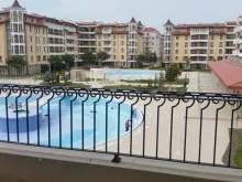 Мініатюра