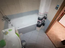 Мініатюра
