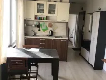 Мініатюра