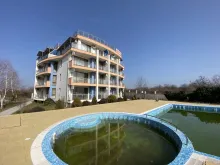 Мініатюра