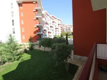 Мініатюра