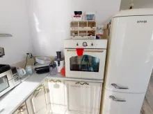 Мініатюра