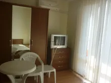 Мініатюра