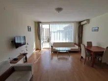 Мініатюра