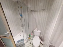 Мініатюра
