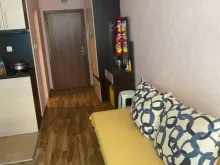 Мініатюра