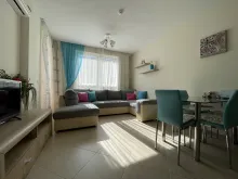 Мініатюра