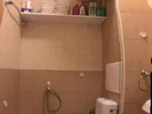 Мініатюра