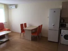 Мініатюра