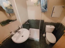 Мініатюра