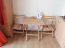 Мініатюра