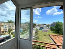 Мініатюра