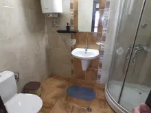 Мініатюра