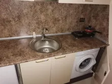 Мініатюра